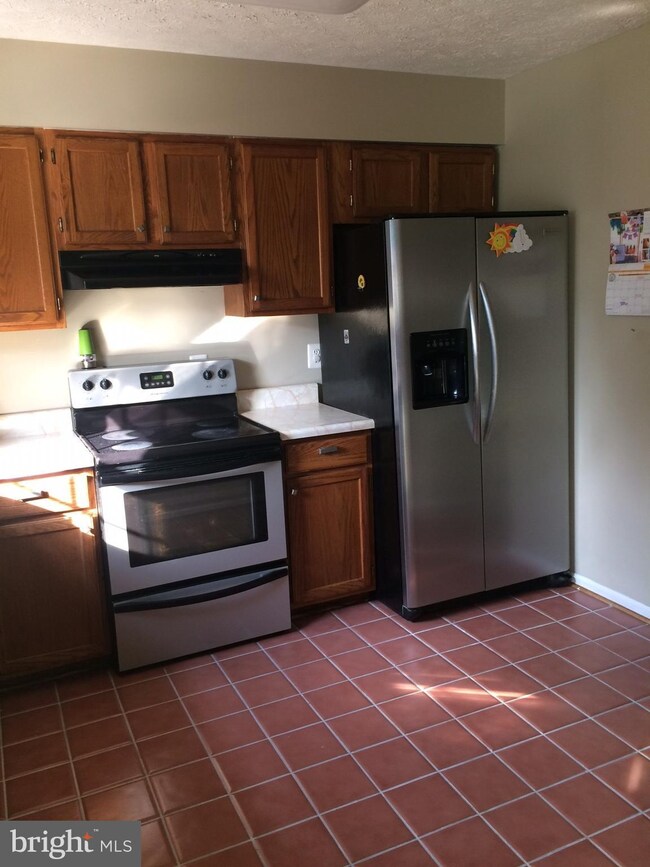 2136 Riding Crop Way, Windsor Mill, MD 21244 - photo 4