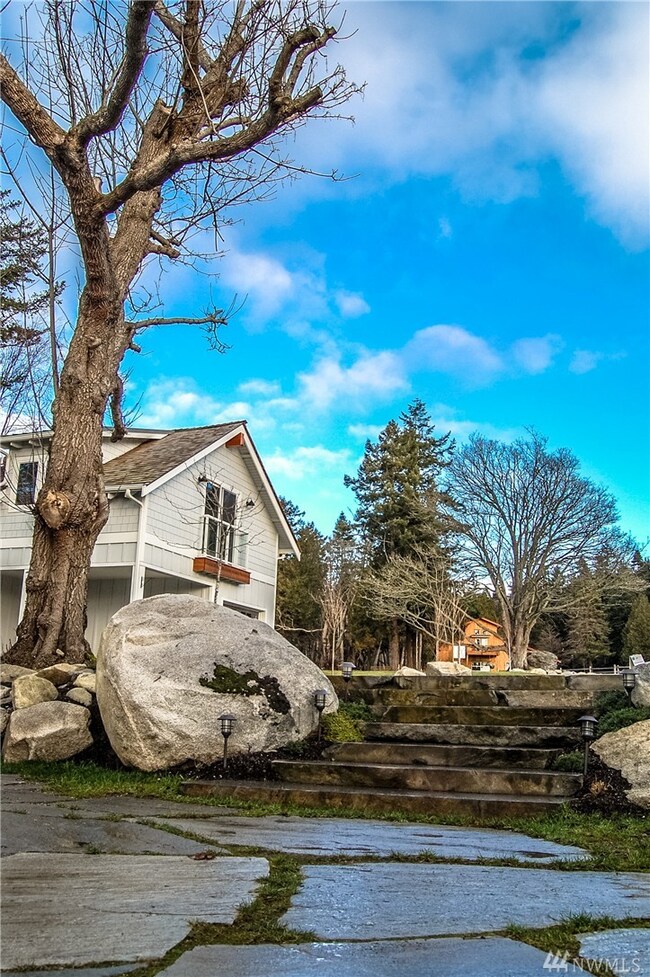 2234 Seabright Loop, Point Roberts, WA 98281 - photo 4