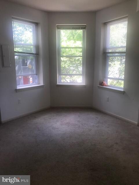 122 Bates St NW unit 2, Washington, DC 20001 - photo 3