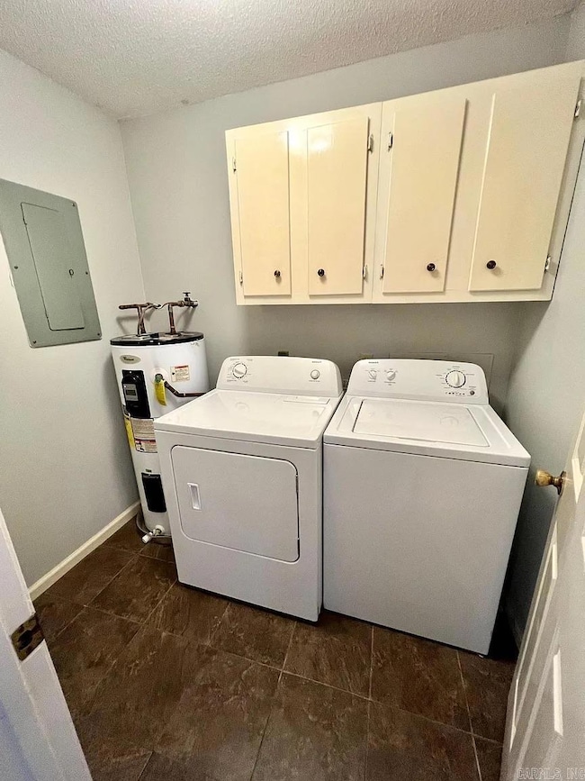 15 Brierwood Cir, Conway, AR 72034 - photo 7