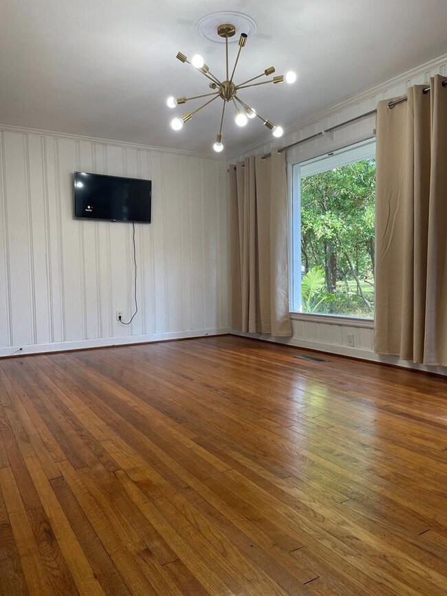 1503 W 4th Ave, Albany, GA 31707 - photo 7