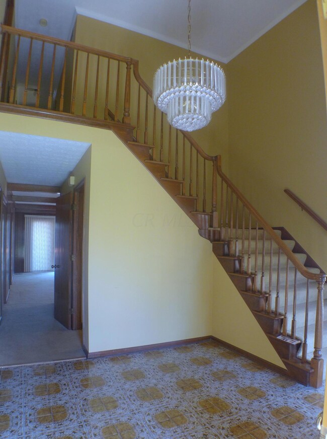 KiltFoyer2