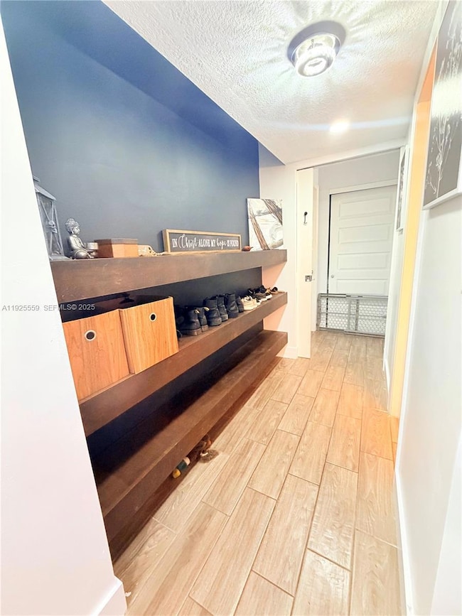 Environ I unit 1M, Lauderhill, FL 33319 - photo 7