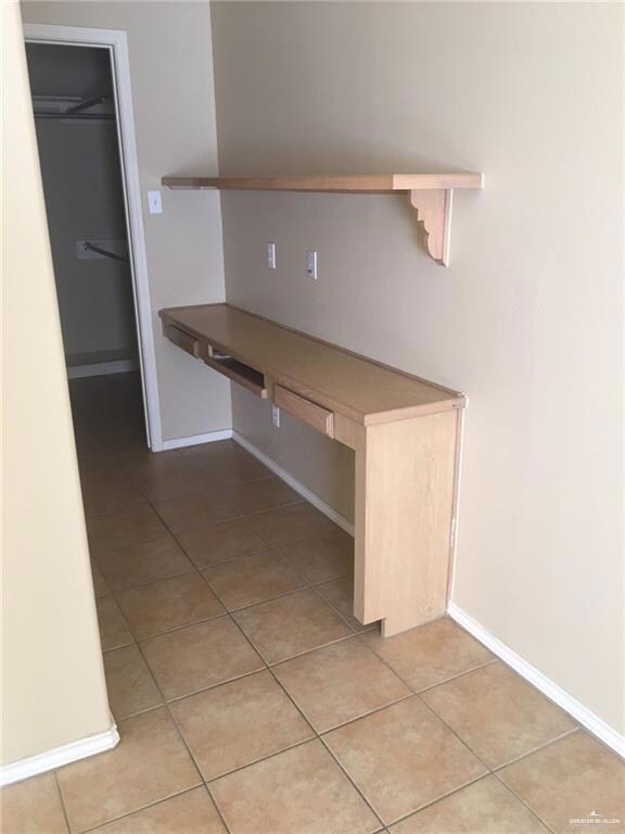 2503 Salvatierra Ave unit 25, Edinburg, TX 78541 - photo 7