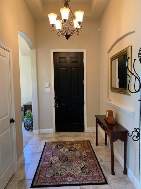 1916 Pavilion Ln, Denton, TX 76210 - photo 5