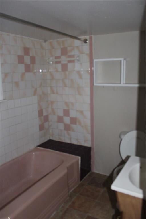 25 W 25th St, Anderson, IN 46016 - photo 6