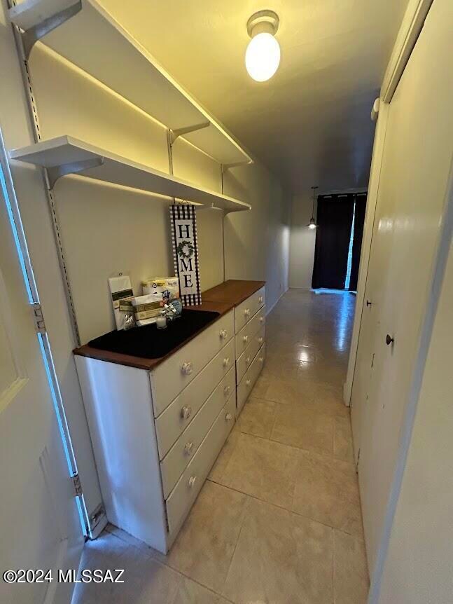 1625 N Camilla Blvd unit 5A, Tucson, AZ 85716 - photo 5