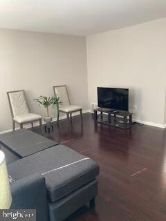 1987 Addison Rd S, District Heights, MD 20747 - photo 3