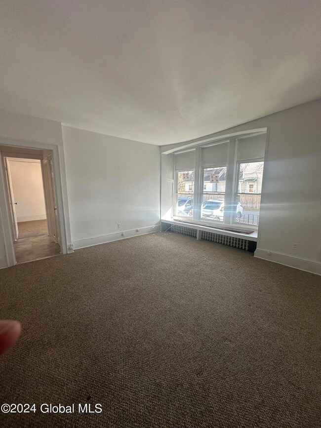 166 2nd Ave unit 3, Troy, NY 12180 - photo 4