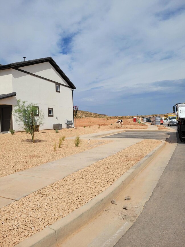 1836 Wolverine Way unit 2242, Washington, UT 84780 - photo 3