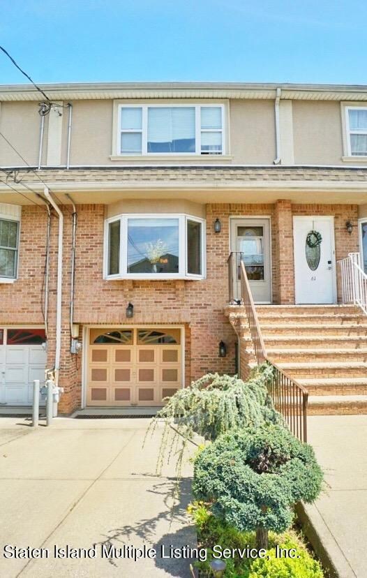 59 Endview St, Staten Island, NY 10312 - photo 2