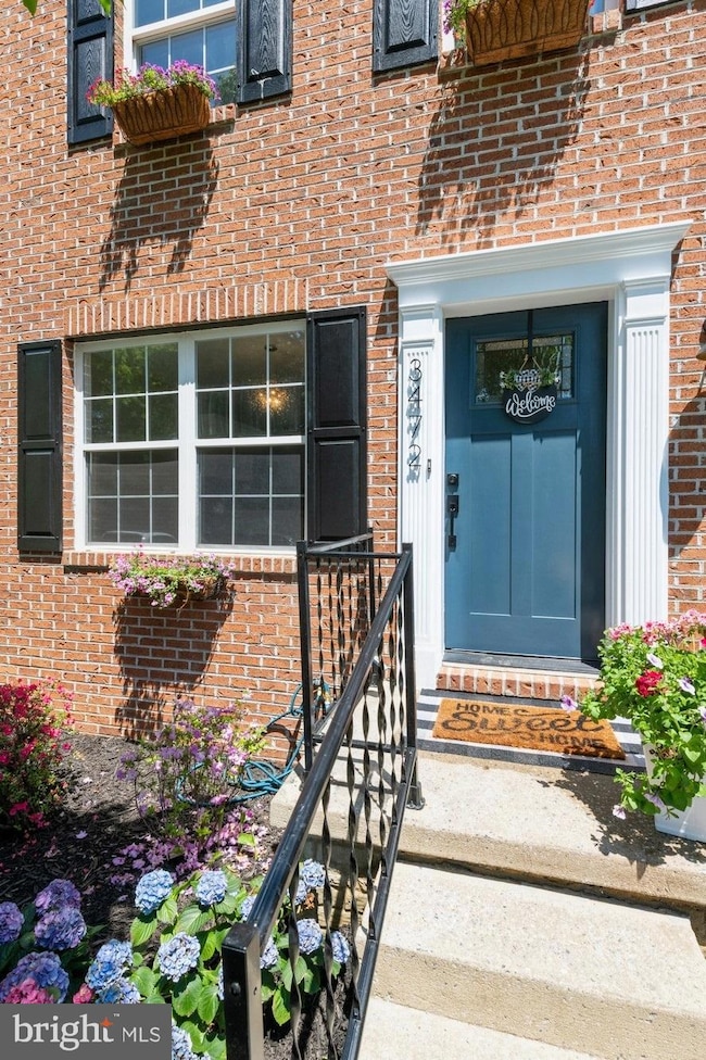 3472 Barkley Woods Rd, Windsor Mill, MD 21244 - photo 6