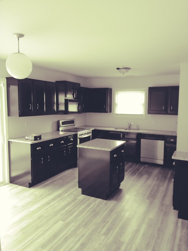 3830 178th Place, Country Club Hills, IL 60478 - photo 2