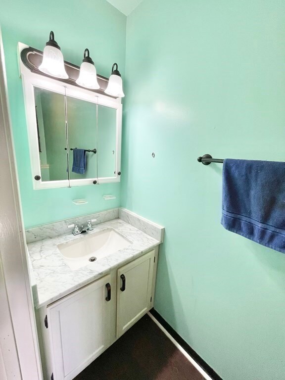 1107 James St, Chicopee, MA 01022 - photo 6