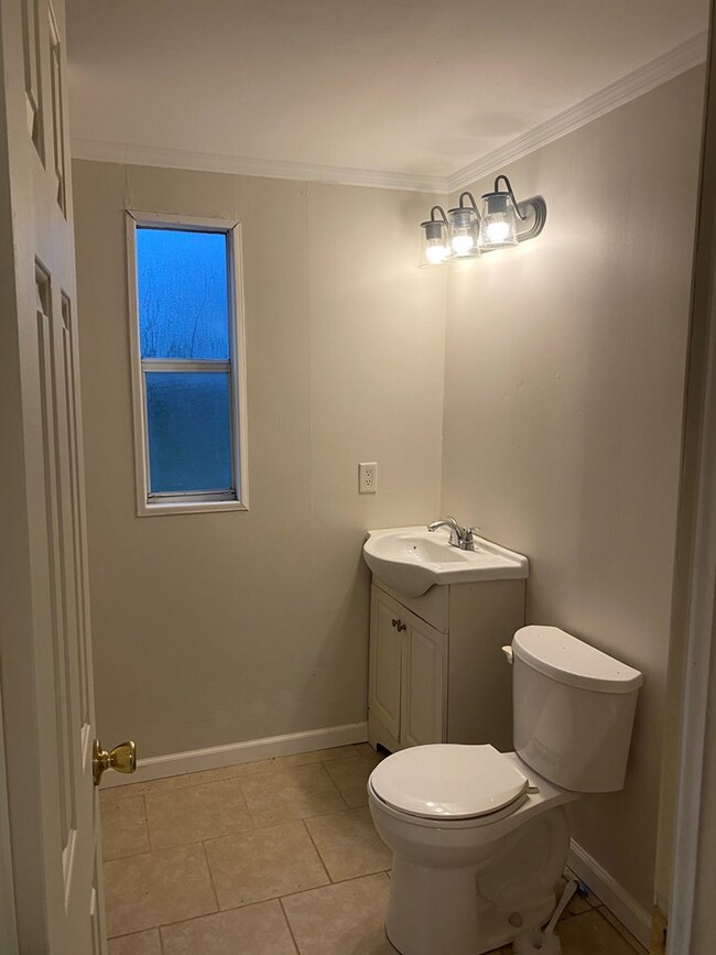 215 Pat Whatley Rd, Dawson, GA 39842 - photo 6