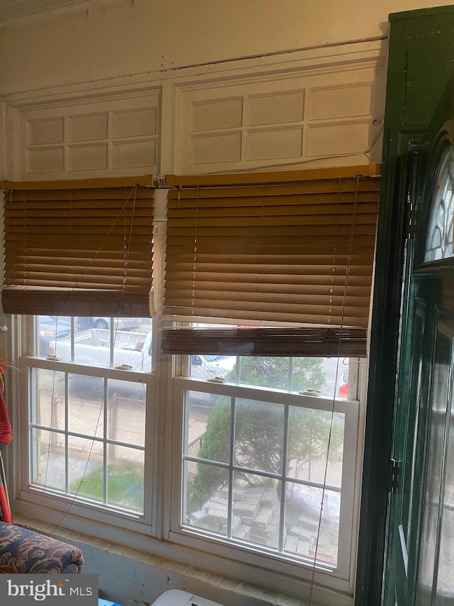 232 E Rockland St, Philadelphia, PA 19120 - photo 3