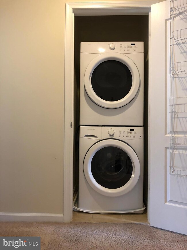 2823 Coppersmith Place, Bryans Road, MD 20616 - photo 7