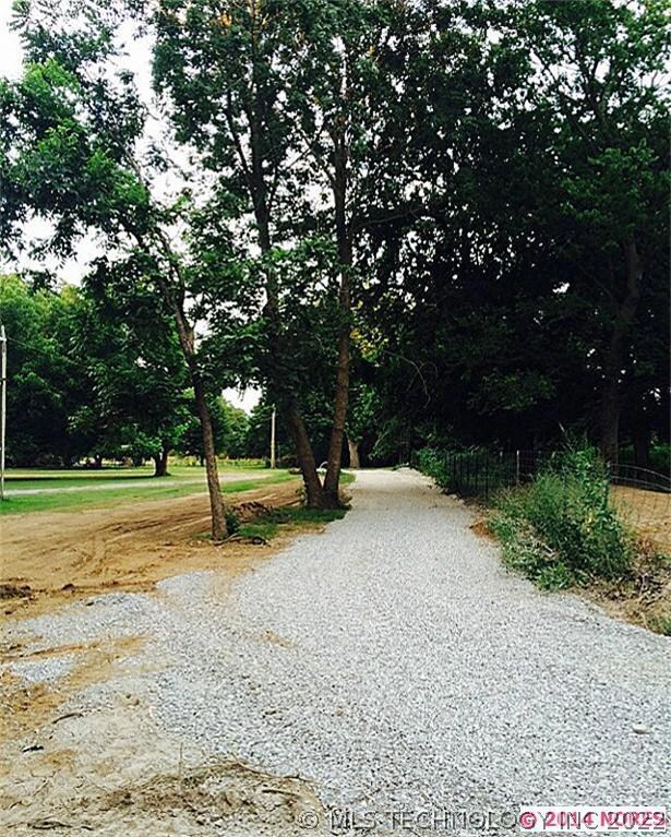 unlisted-address, Pryor, OK 74361 - photo 5