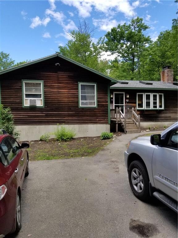 1475 Foxes Ridge Rd, Acton, ME 04001 - photo 6