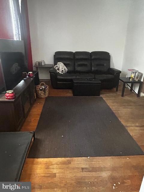 124 Harrison Ave, Waynesboro, PA 17268 - photo 6