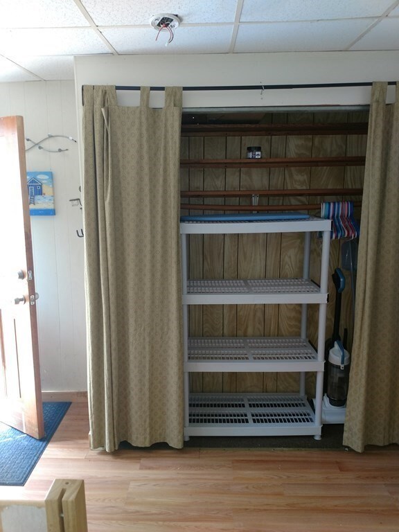 43 Dana St unit 7, Revere, MA 02151 - photo 2