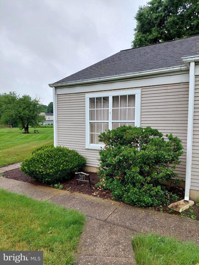 207 Barrington Ct, Palmyra, PA 17078 - photo 2