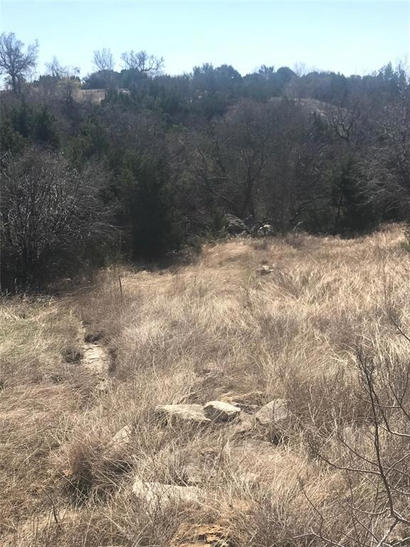 1062 Kingsley Ct, Weatherford, TX 76087 - photo 4