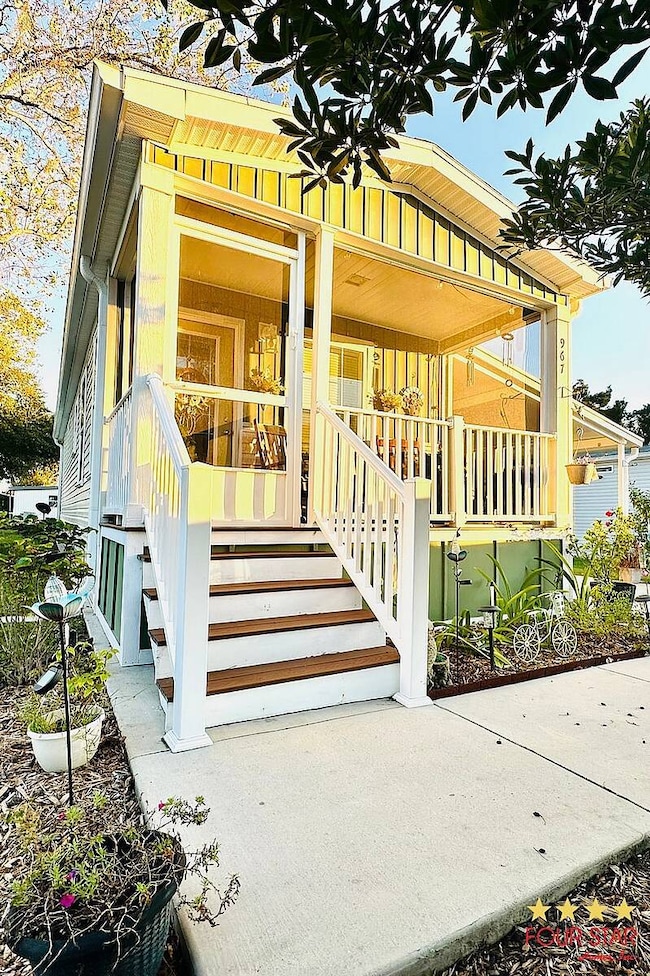 967 Laura St, Casselberry, FL 32707 - photo 2