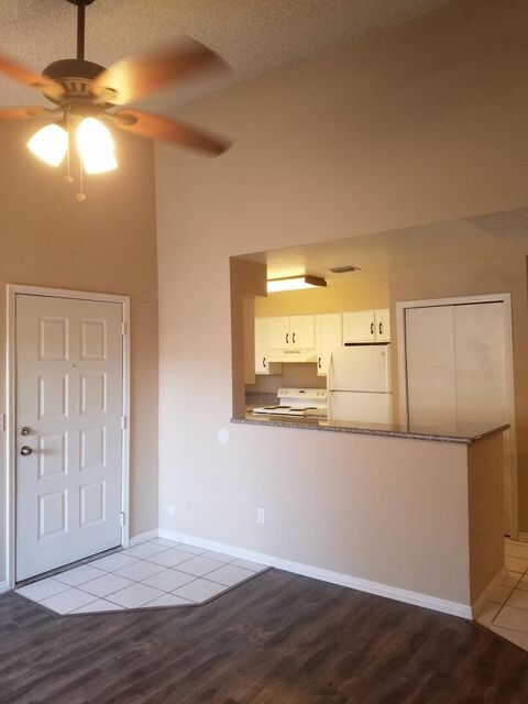 533 W Guadalupe Rd unit 2087, Mesa, AZ 85210 - photo 3