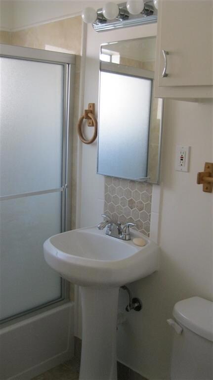 328 Nova Way, Chula Vista, CA 91911 - photo 6