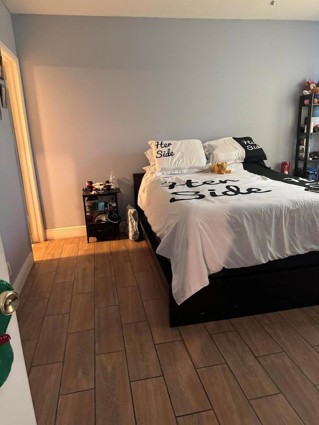 Wincast Arms North Condominiums unit 119, Deerfield Beach, FL 33064 - photo 6