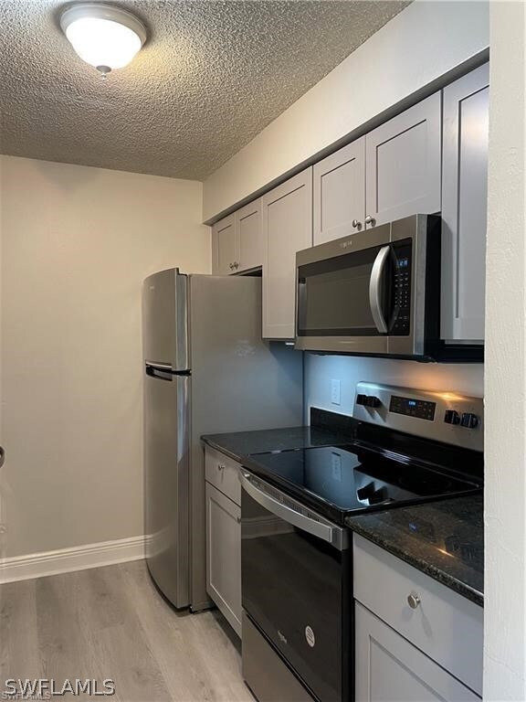 5315 Summerlin Rd unit 1509, Fort Myers, FL 33919 - photo 4