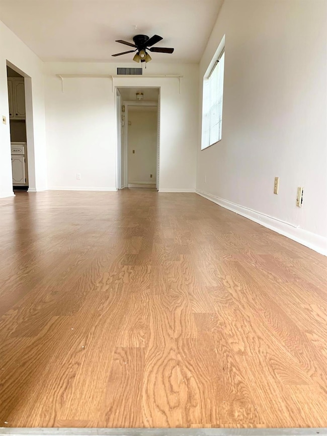 189 Salisbury H, West Palm Beach, FL 33417 - photo 4