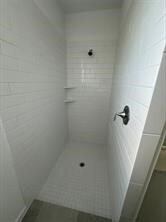 *Not actual home, pictures representative of same