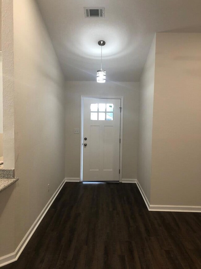 113 Paces Ln, Boston, GA 31626 - photo 5