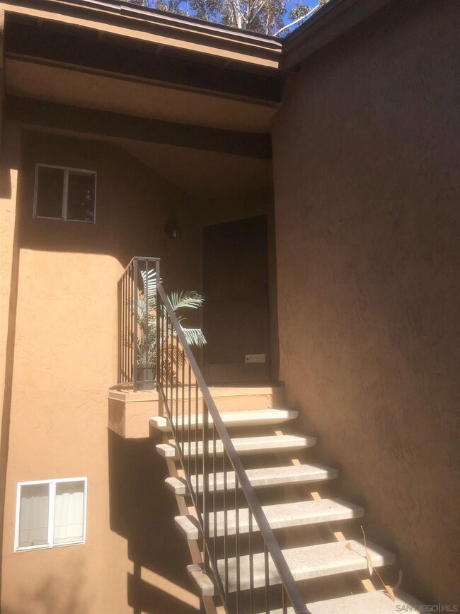 7390 Mission Trails Dr unit 96, Santee, CA 92071 - photo 2