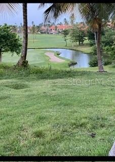 1 Montecarlo unit 149, HuMacAo, PR 00791 - photo 5