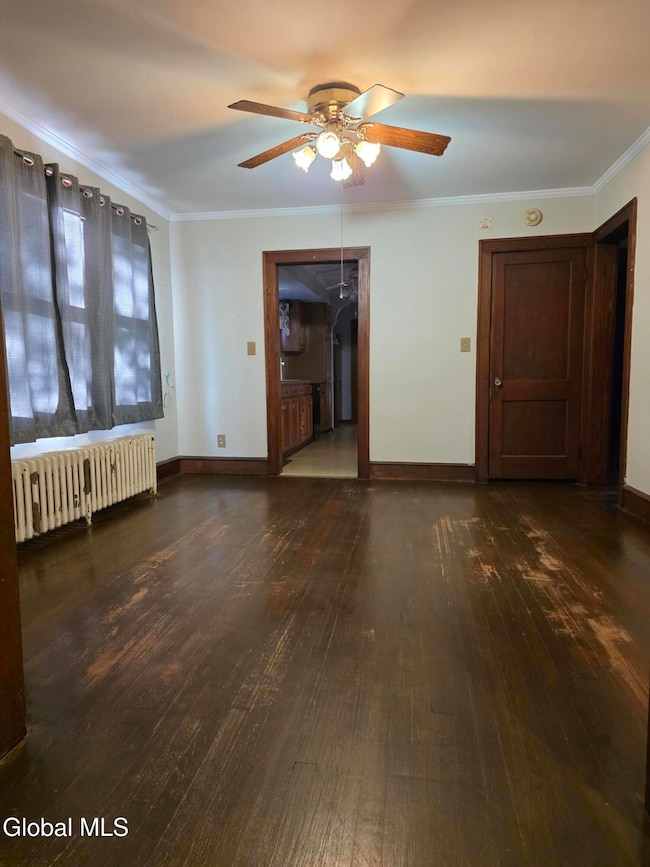 2 Delafield Dr, Albany, NY 12205 - photo 5