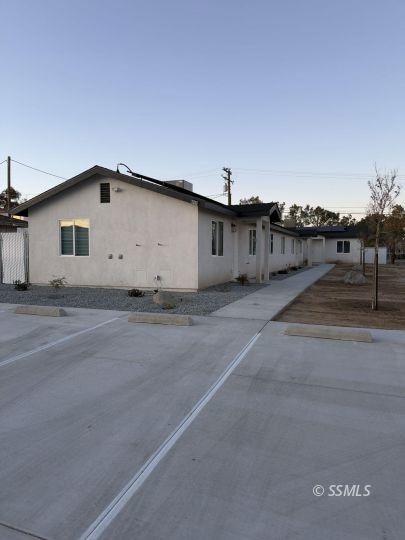 222 Church, Ridgecrest, CA 93555 - photo 2