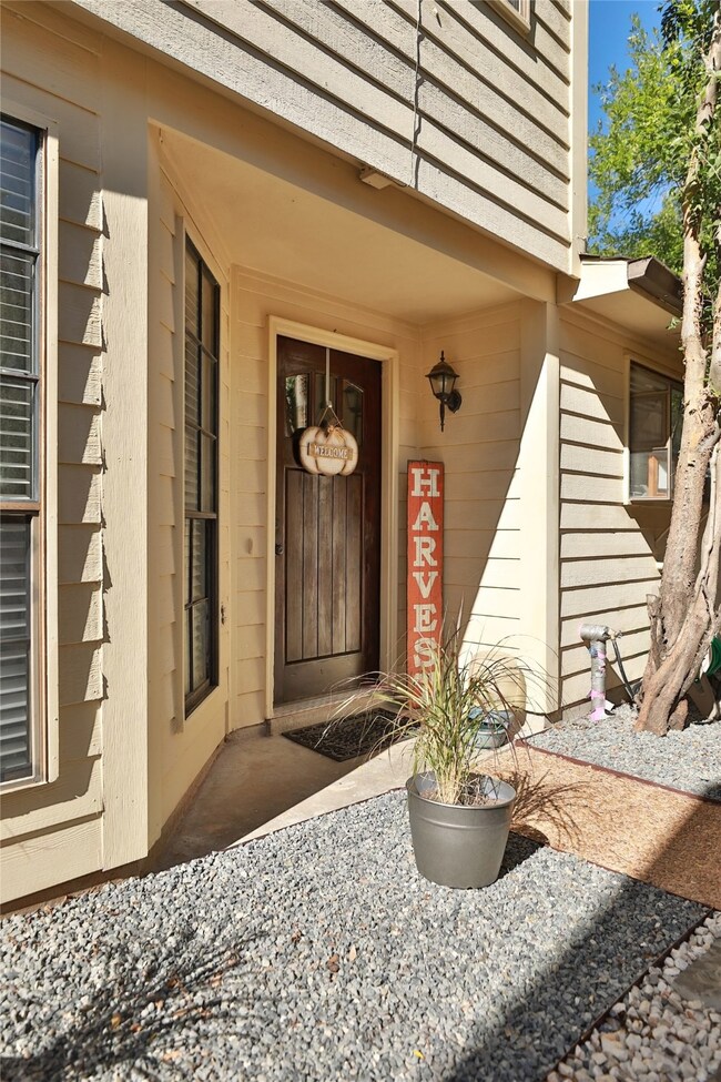 7731 Springville Dr, Houston, TX 77095 - photo 3