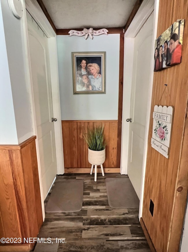 7C4C4ED5-F1CC-4C15-8B8C-754D082EF85B