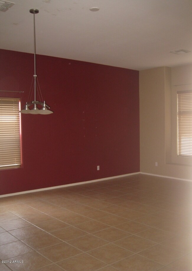 10717 E Pantera Ave, Mesa, AZ 85212 - photo 5