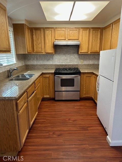 20289 Thunderbird Rd, Apple Valley, CA 92307 - photo 3