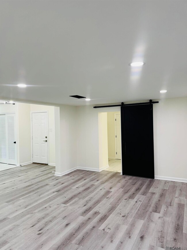 3923 Aletha Dr, Baton Rouge, LA 70814 - photo 6