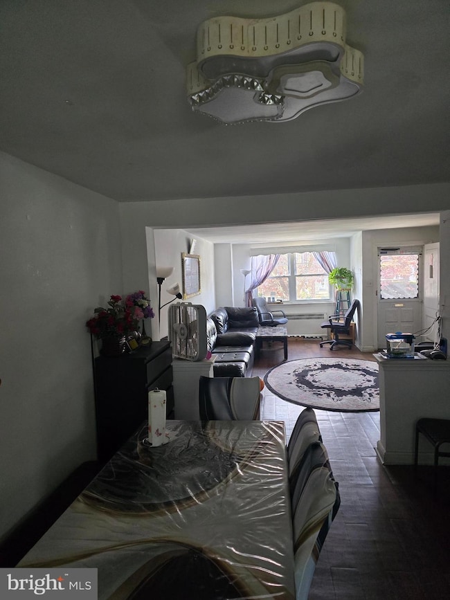 227 Sherbrook Blvd, Upper Darby, PA 19082 - photo 7