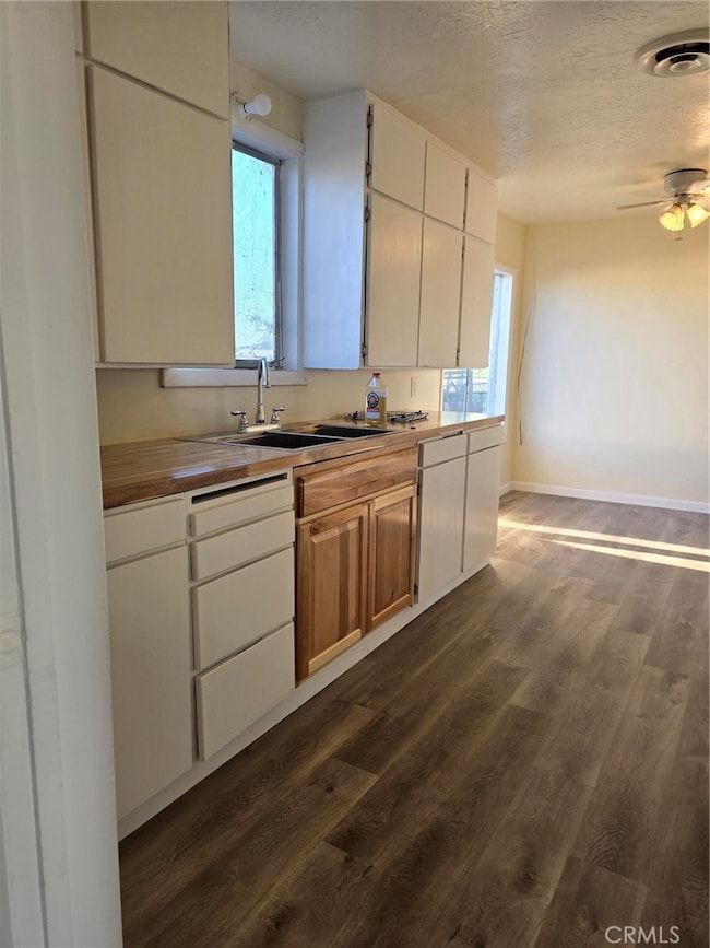 24520 Clark Ave, Orland, CA 95963 - photo 4