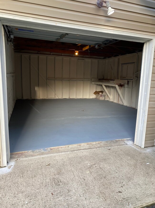 1525 Circle Ct, Waukegan, IL 60085 - photo 6