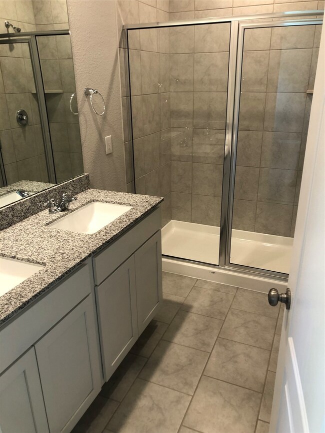 25718 Boxwood Hedge Ln, Tomball, TX 77375 - photo 7