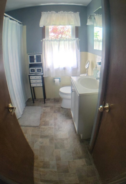 83 Sharon St, Brockton, MA 02302 - photo 7