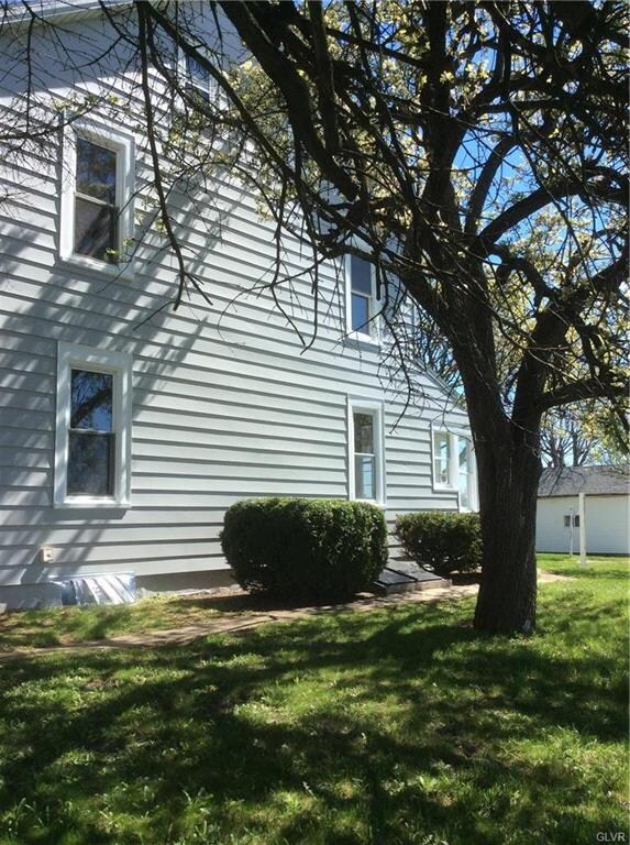 5165 Springmill Rd, Whitehall, PA 18052 - photo 7